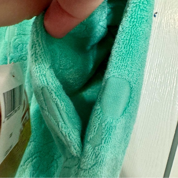 NWT. Disney Mickey Mouse and Friends Terry Shorts for Women 3X. - Picture 9 of 9